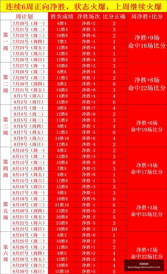 麦克托米奈,术后恢复,心律失常手,澳门金沙娱乐城官网,澳门金沙娱乐城App,澳门金沙娱乐城下载,澳门金沙娱乐城登录,澳门金沙娱乐城平台