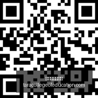 最新分析,公牛让位背,后的数据真,澳门金沙娱乐城官网,澳门金沙娱乐城App,澳门金沙娱乐城下载,澳门金沙娱乐城登录,澳门金沙娱乐城平台