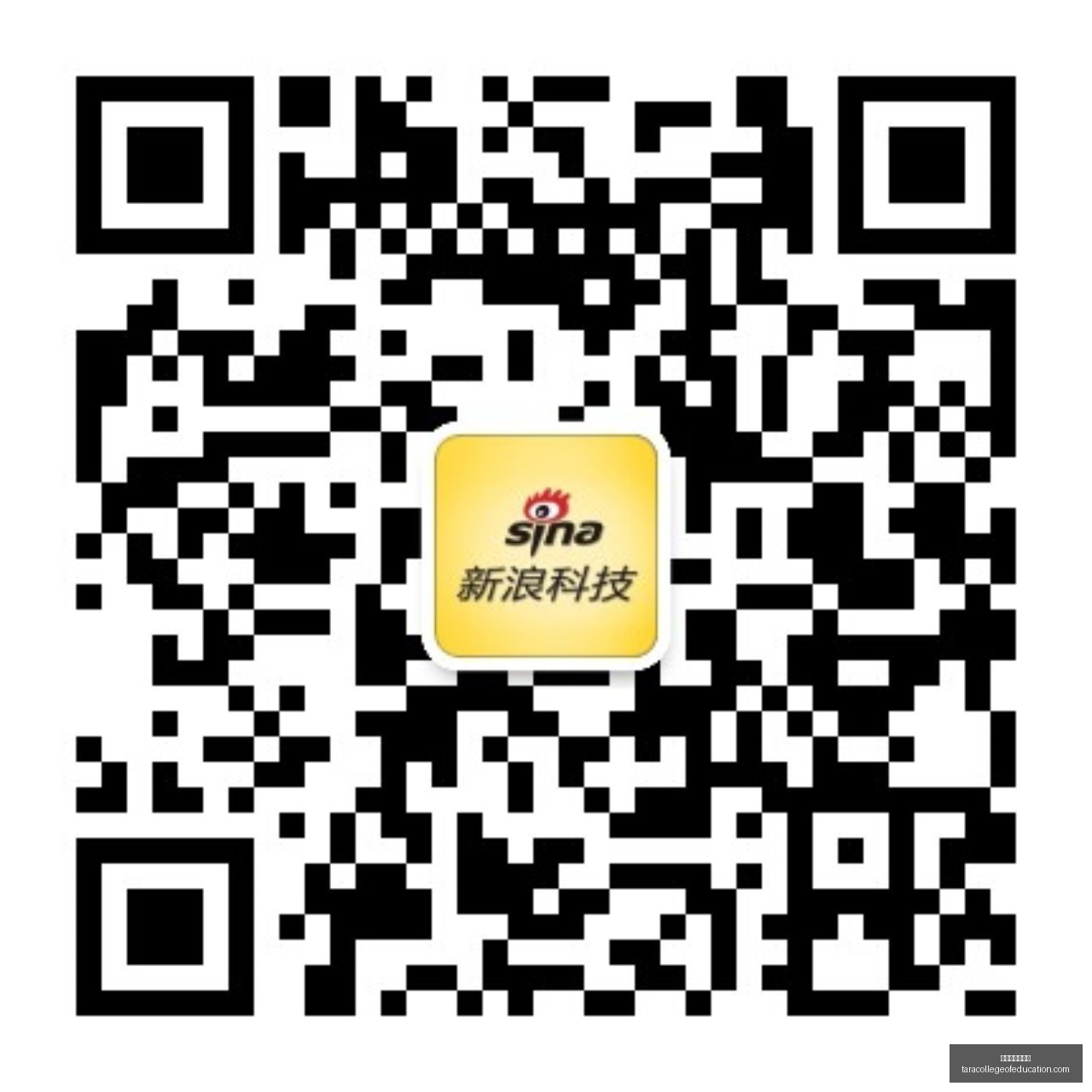 沙特战国足,入场,世亚预赛事,澳门金沙娱乐城官网,澳门金沙娱乐城App,澳门金沙娱乐城下载,澳门金沙娱乐城登录,澳门金沙娱乐城平台