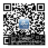 王者荣耀新,版本上线,玩家热议技,澳门金沙娱乐城官网,澳门金沙娱乐城App,澳门金沙娱乐城下载,澳门金沙娱乐城登录,澳门金沙娱乐城平台