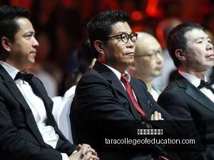 电竞战队阵,容调整,新成员实力,澳门金沙娱乐城官网,澳门金沙娱乐城App,澳门金沙娱乐城下载,澳门金沙娱乐城登录,澳门金沙娱乐城平台