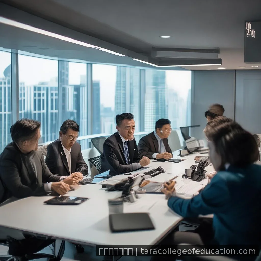 澳门金沙娱乐城 - 电竞战队转会风波，核心选手身价暴跌，身价差距超三千万 配图1