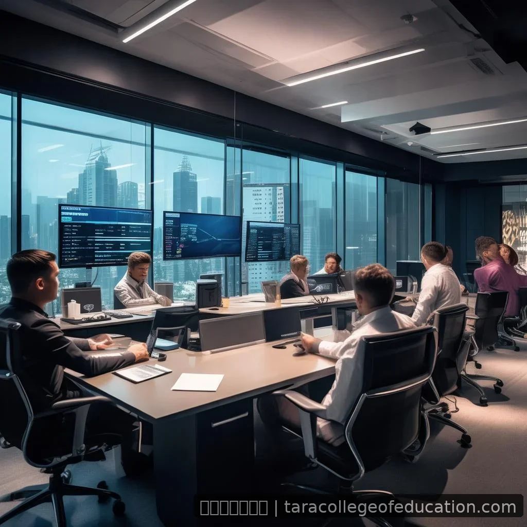 澳门金沙娱乐城 - 电竞战队队长转会，身价腰斩对比，差距达千万 配图1