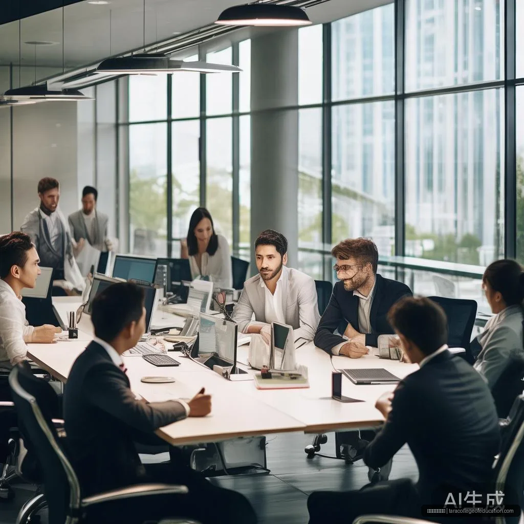 澳门金沙娱乐城 - 特斯拉上海工厂24小时产量创新高，推动全球产能再创新高 配图1