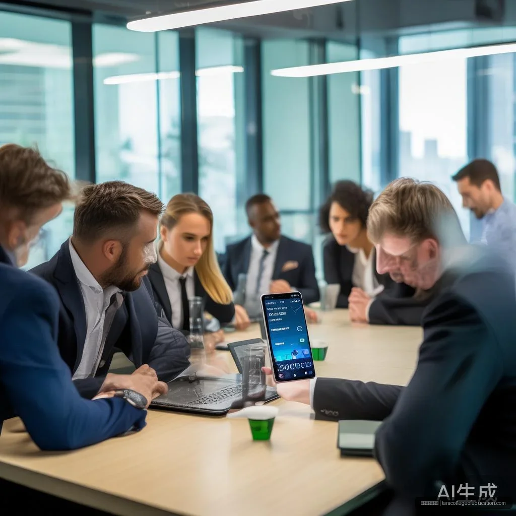 澳门金沙娱乐城 - 澳门金沙娱乐城App - 华为Mate 60 Pro首发24 配图1