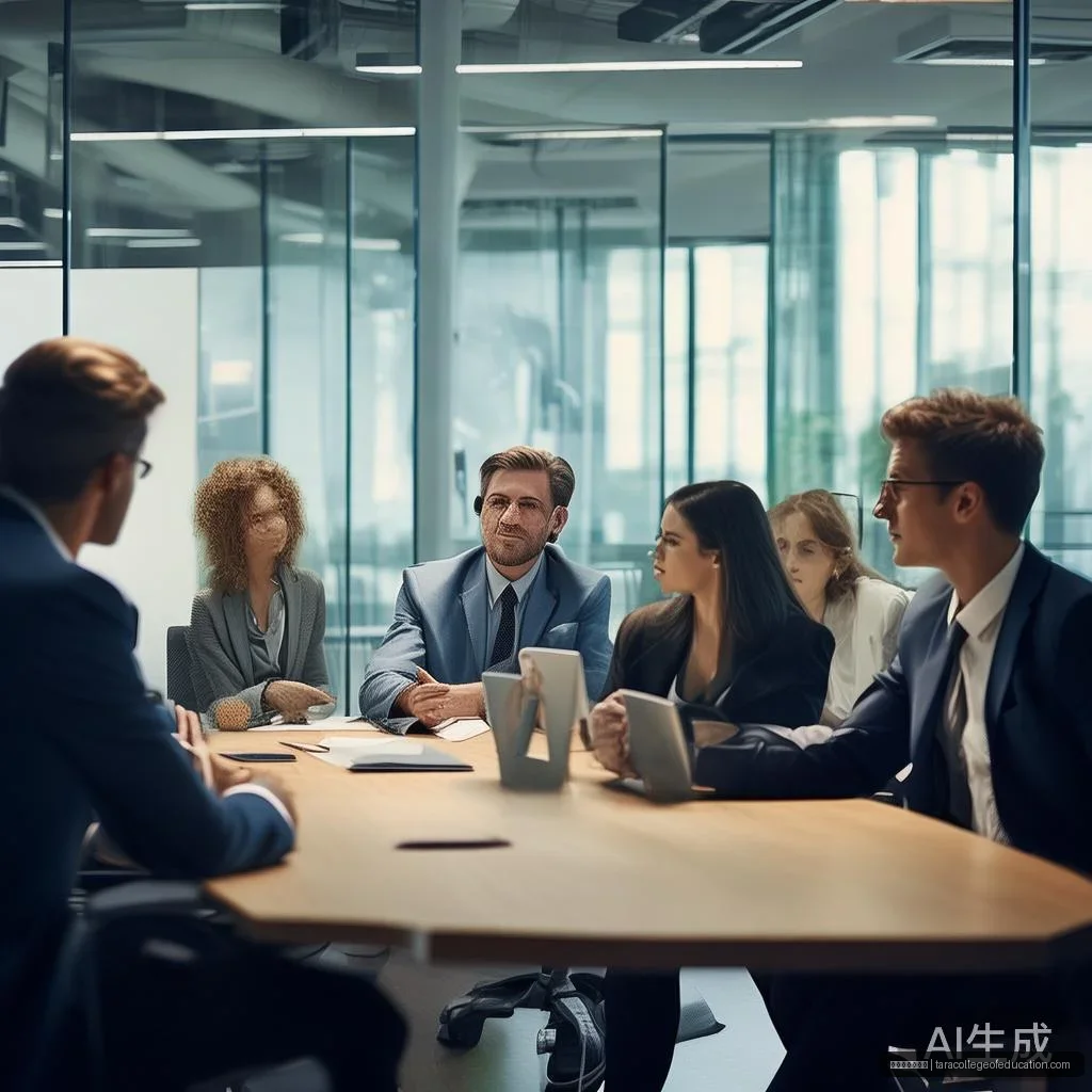 澳门金沙娱乐城 - 澳门金沙娱乐城平台 - 特斯拉宣布大规模部署AI助手Opti 配图1