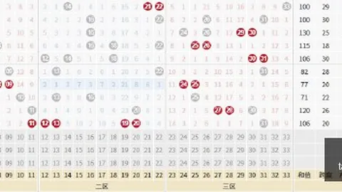 2026最新分析澳门金沙娱乐城App：公牛让位背后的数据真相，实力见证还是误导预警
