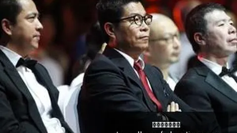 王者荣耀主播，澳门金沙娱乐城平台，跨界直播，观众热情高涨