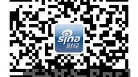 王者荣耀新版本，澳门金沙娱乐城官网，上线，玩家热议技能革新